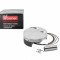 Piston Yamaha YZF 250 08- 13 Wossner 8712D