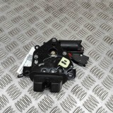 Incuietoare Haion Tesla Model Y 2021 OEM 1500604-CN-B 30617329 Originala