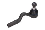 Cap de bara MERCEDES-BENZ E-CLASS (W210) (1995 - 2003) MAXGEAR 69-0111