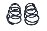 Arc spiral BMW 5 Touring (E39) (1996 - 2004) MAXGEAR 60-1073D