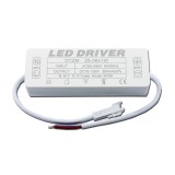 Sursa LED 230Vac 75-135Vdc 300mA 25-36W