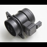 Senzor debitmetru aer, Audi A1, 20 A3, Seat Altea, Ibiza 20 Leon, Toledo 4 Skoda Fabia Ii, Octavia 2, Rapid Superb 2, Yeti, Vw Beetle Caddy, 20 Golf