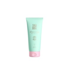 Suga Buba Tube Shimmering Body Butter Ulei de corp strălucitor cu trufe albe 200 ml