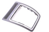 Ornament schimbător de viteze JEEP PATRIOT MK74 2010 OEM: 1JM53TRMAA 12207541