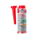 Cumpara ieftin Aditiv intretinere sistem Diesel Liqui Moly 250 ml