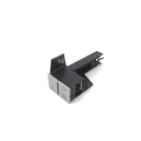 Placă electronică pentru hotă BOSCH 12011415 BALAY SIEMENS Original