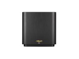 Sistem WiFi Mesh ASUS, ZenWiFi, AX7800,265mp 1-PK, LAN Aggregation, 2.5G port,