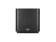 Sistem WiFi Mesh ASUS, ZenWiFi, AX7800,265mp 1-PK, LAN Aggregation, 2.5G port,