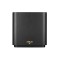 Sistem WiFi Mesh ASUS, ZenWiFi, AX7800,265mp 1-PK, LAN Aggregation, 2.5G port,