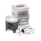Piston Gas Gas EC 250 02- 19, TM racing MX-EN 250 95- 99 Vertex 23249