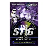 The Stig Book 3