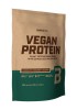 Complex de Proteine Vegan 500 grame Bio Tech USA