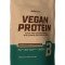 Complex de Proteine Vegan 500 grame Bio Tech USA