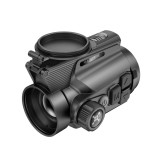 Cumpara ieftin Camera termoviziune Clip-On Nocpix Mate Lite L38 -model DEMO