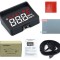 Head up display auto universal