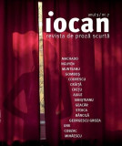 Iocan - revista de proza scurta anul 3 / nr. 7 |, Vellant