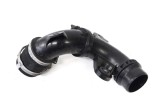 Furtun intercooler PEUGEOT 3008 SUV 2017 OEM: TL9014580 16888192