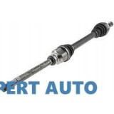 Planetara Peugeot 308 II #1