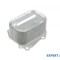 Radiator ulei BMW X3 (2010-&gt;) [F25] #1