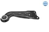 Brat suspensie roata Skoda Superb III; VW Arteon, Arteon Shooting Brake, Passat Alltrack B8, Passat B8 Motor 1.4 eHybrid, 1.4 GTE Hybrid, 1.4 TSI,