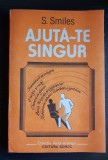 Ajută-te singur! - S. Smiles