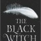The Black Witch