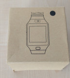 Ceas smartwach W90