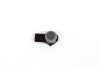 Senzor de parcare spate MERCEDES-BENZ GLE W167 2022 OEM: A0009055504 20650588