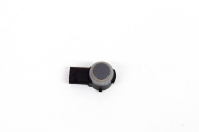 Senzor de parcare spate MERCEDES-BENZ GLE W167 2022 OEM: A0009055504 20650588 foto