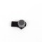 Senzor de parcare spate MERCEDES-BENZ GLE W167 2022 OEM: A0009055504 20650588