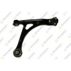 Brat suspensie roata Audi A3 (8l1), , Tt (8n3), , Tt Roadster (8n9), ; Vw Golf 4 (1j1), , New Beetle (9c1, 1c1), , Punte Fata, Dreapta, Teknorot