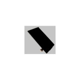 Display Samsung I9060 Grand Neo