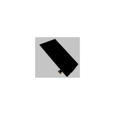 Display Samsung I9060 Grand Neo foto