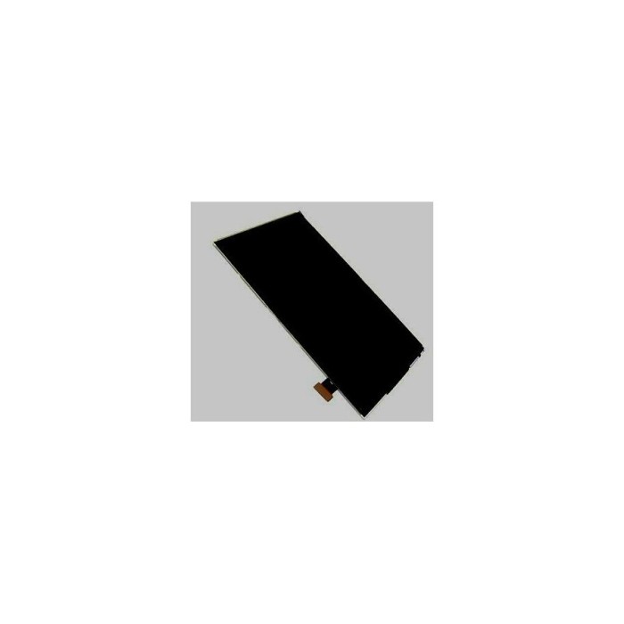 Display Samsung I9060 Grand Neo