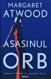 Cumpara ieftin Asasinul orb - 2021 - Margaret Atwood (@M154)