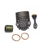 Cumpara ieftin Kit reparatie compresor perne aer Continental