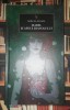 Mircea Eliade - Isabel și apele diavolului, Litera 2014 - Roman