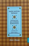 Poveștile bucătăriei rom&acirc;nești: Muntenia, Oltenia și Banatul. Vol. 2 - 2010 - Simona Lazăr (@R26)