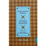 Poveștile bucătăriei rom&acirc;nești: Muntenia, Oltenia și Banatul. Vol. 2 - 2010 - Simona Lazăr (@R26)
