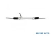 Caseta Opel Corsa C (2000-2009)[X01] #1, Array