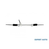 Caseta de directie Opel Corsa C (2000-2009)[X01] #1