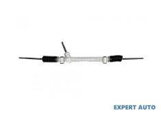 Caseta directie Opel Corsa C (2000-2009)[X01]