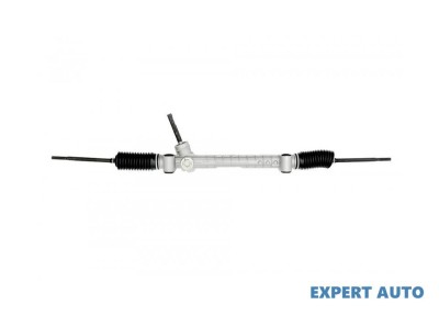 Caseta Opel Corsa C (2000-2009)[X01] #1 foto