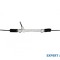 Caseta Opel Corsa C (2000-2009)[X01] #1