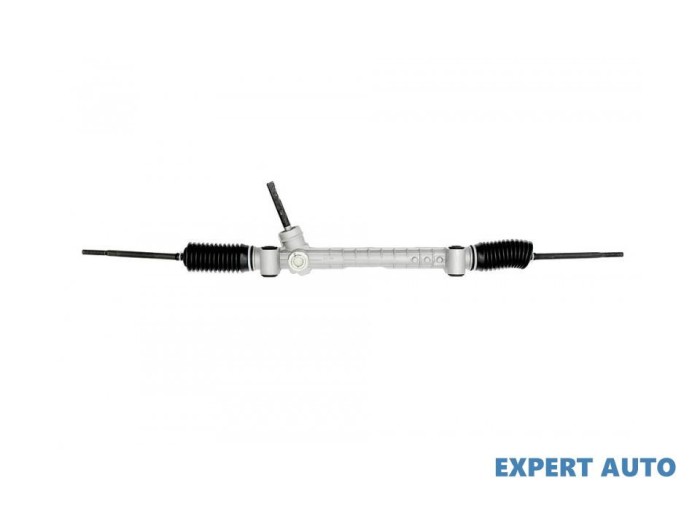 Caseta Opel Corsa C (2000-2009)[X01] #1