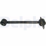 Brat, suspensie roata DELPHI TC2295
