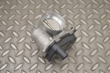 VW T-ROC A11 2021 OEM: 04E133062T SKU: 15215909