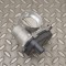 Corp clapetă VW T-ROC A11 2021 OEM: 04E133062T 15215909