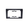 Rama Navigatie 9&quot; cu cablaj si modul canbus compatibila Opel Astra J 2009-2015 Cod: NV3130/ GR2 Automotive TrustedCars, Oem