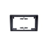 Rama Navigatie 9&quot; cu cablaj si modul canbus compatibila Opel Astra J 2009-2015 Cod: NV3130/ GR2 Automotive TrustedCars, Oem